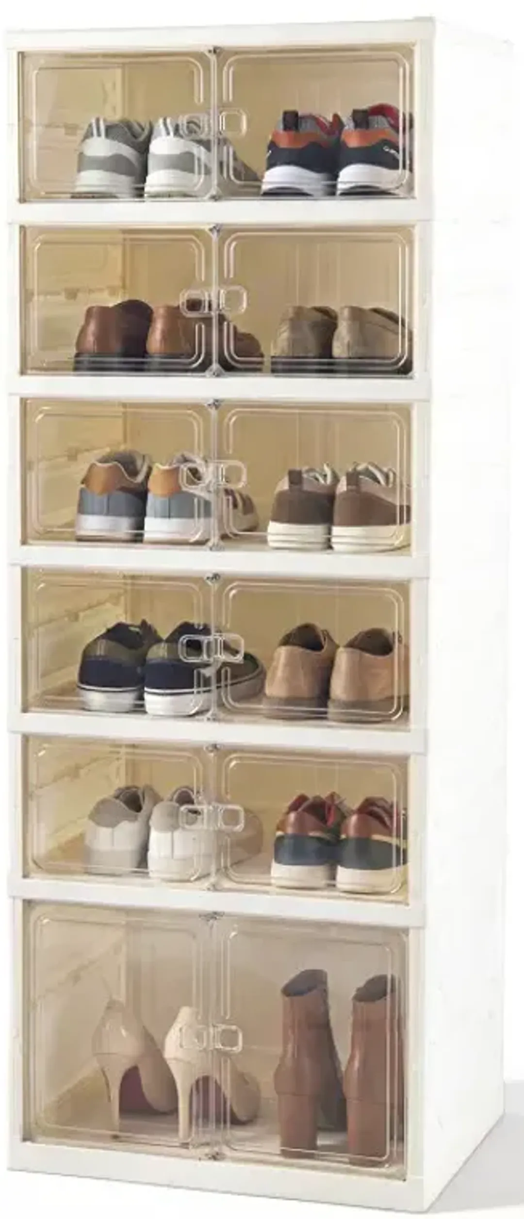 furniture1-50631