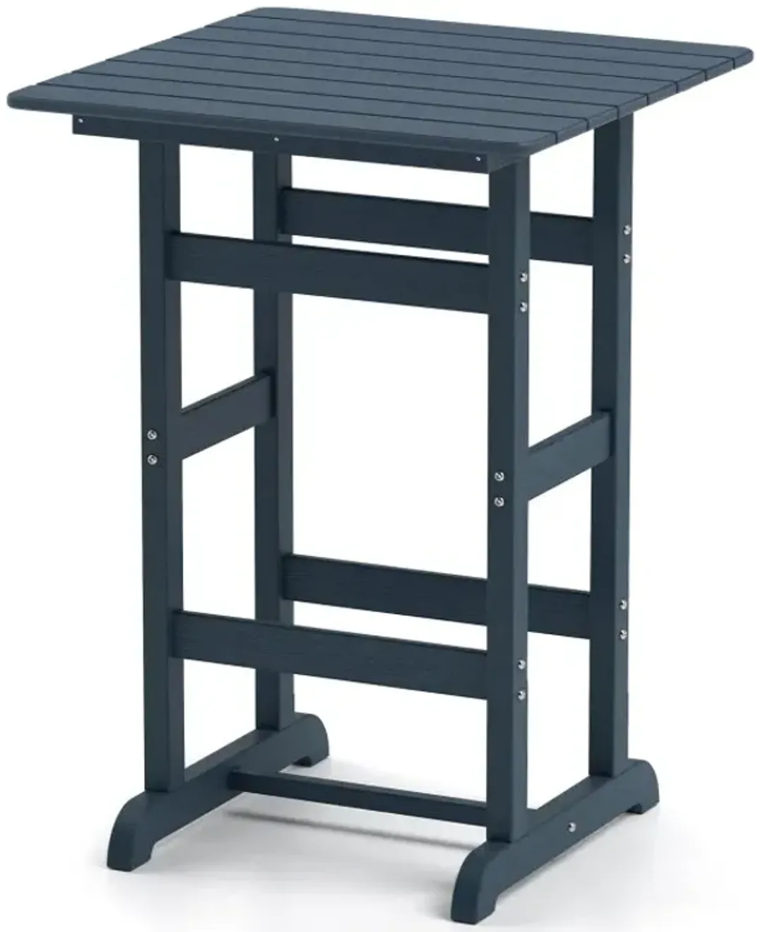 furniture1-50671