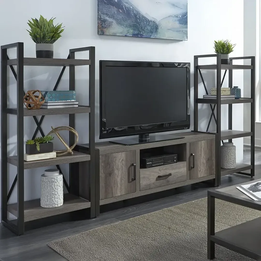 furniture1-51096