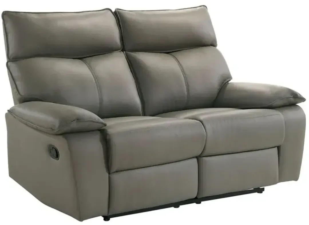 furniture1-51111