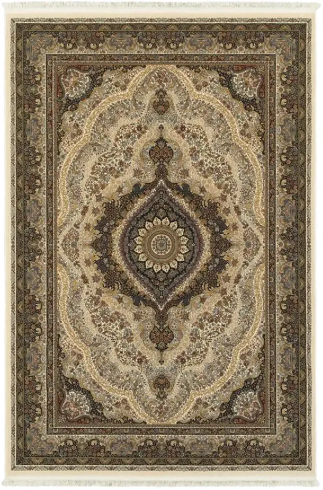 furniture1-51193