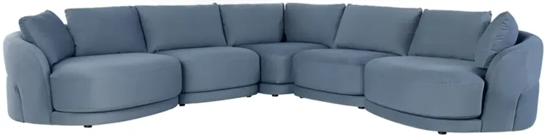 furniture1-51351