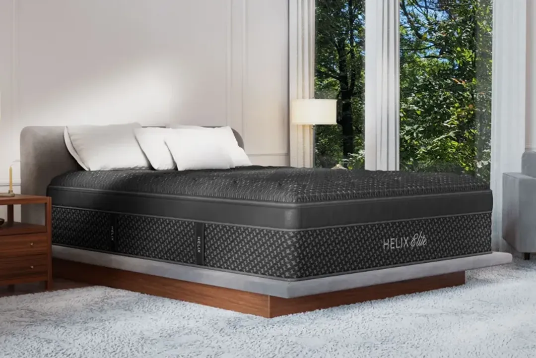 furniture1-51567