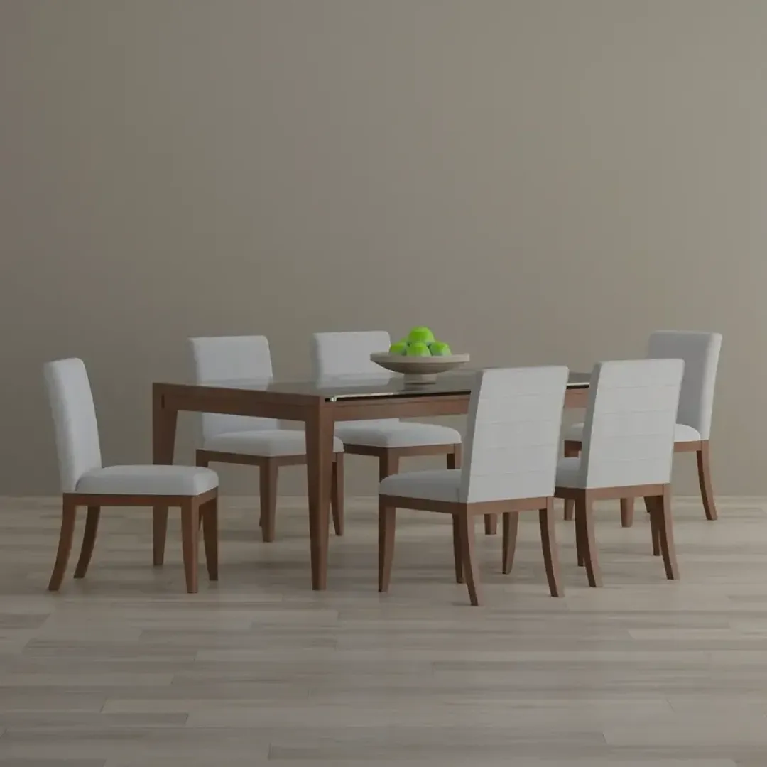 furniture1-51729