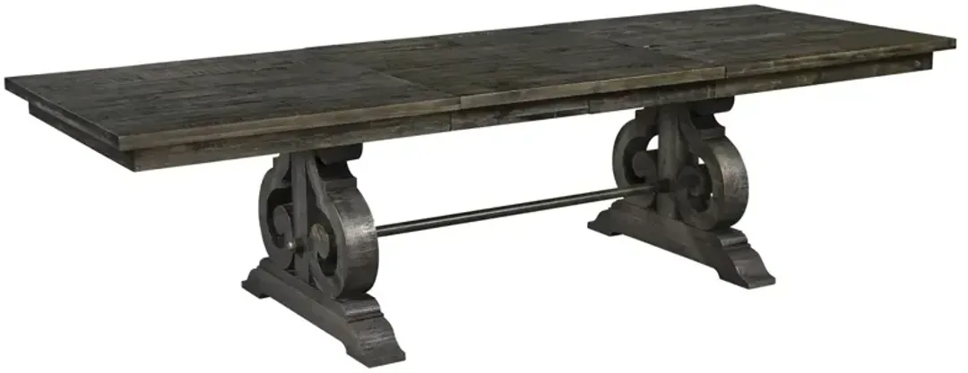 furniture1-51738