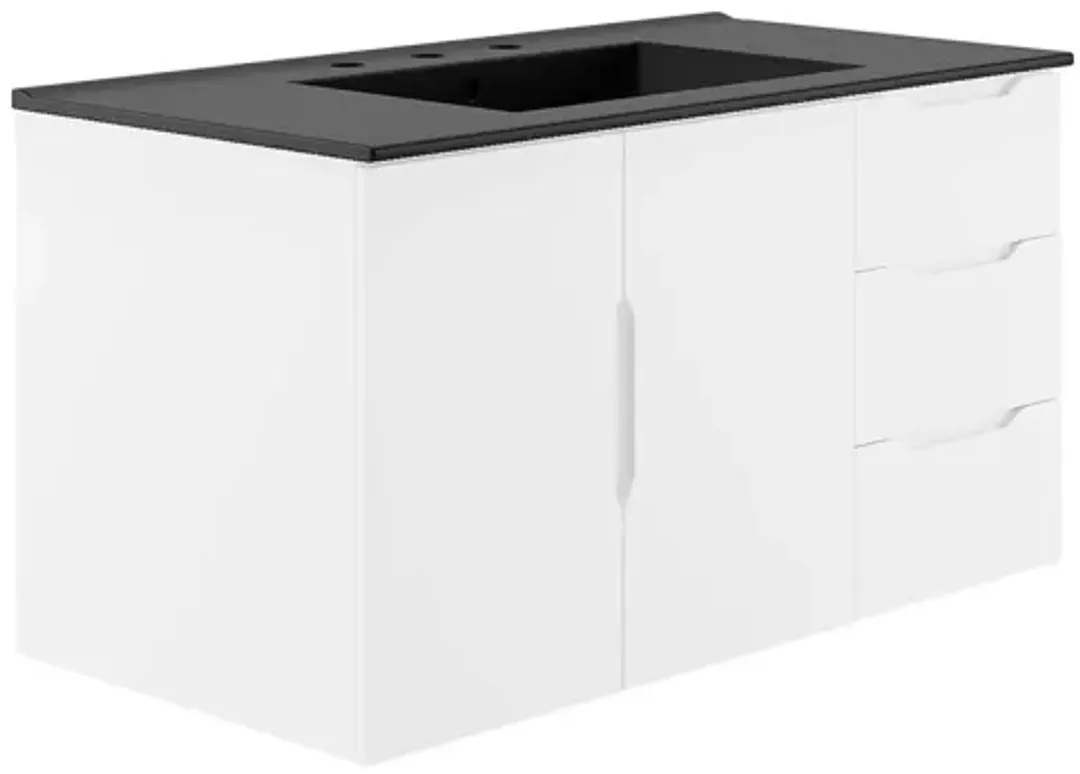 furniture1-51980