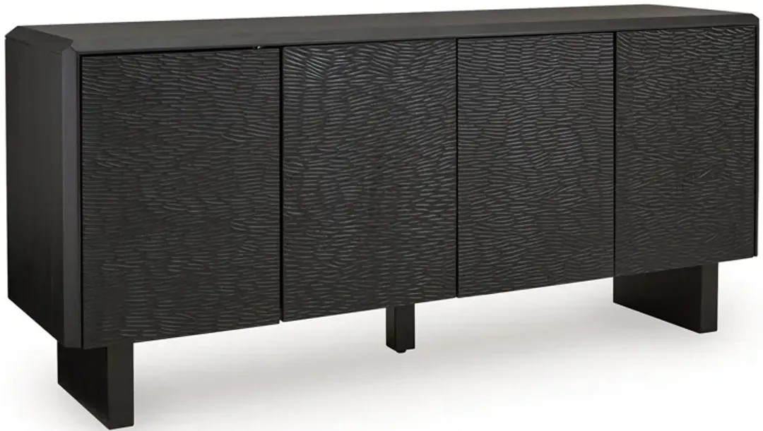 furniture1-52