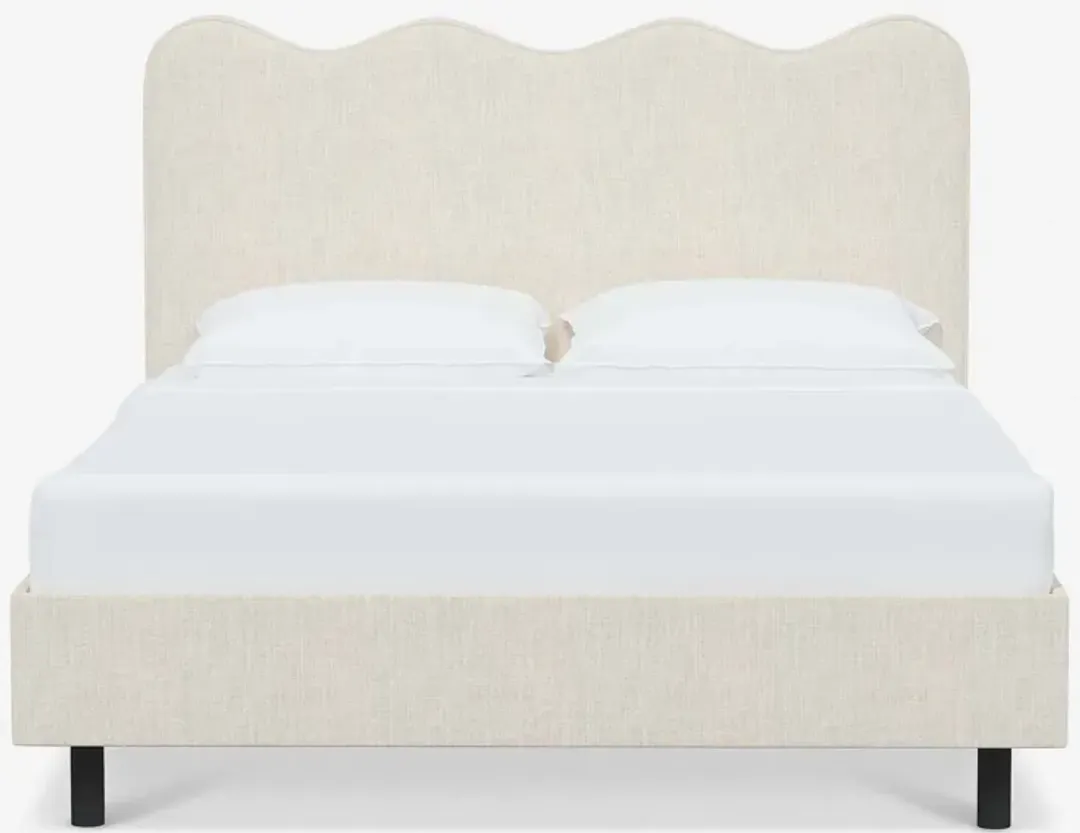 furniture1-52277