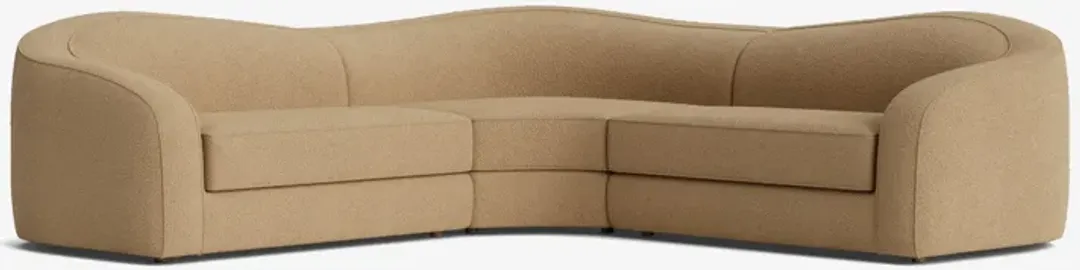 furniture1-52414