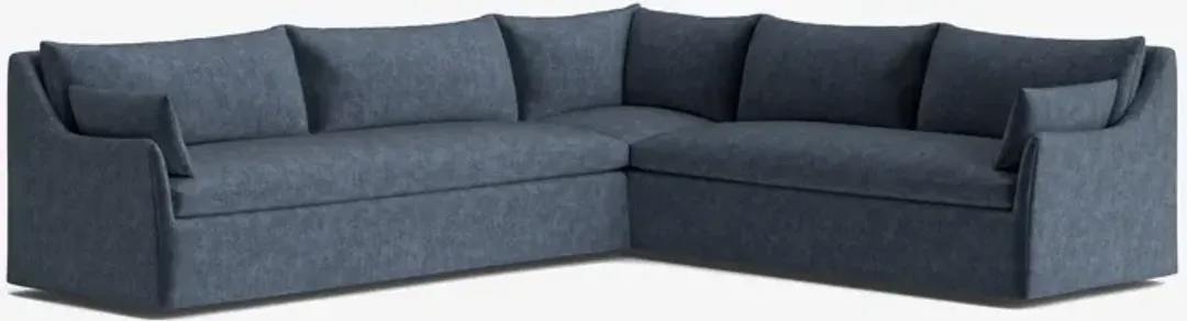 furniture1-52443