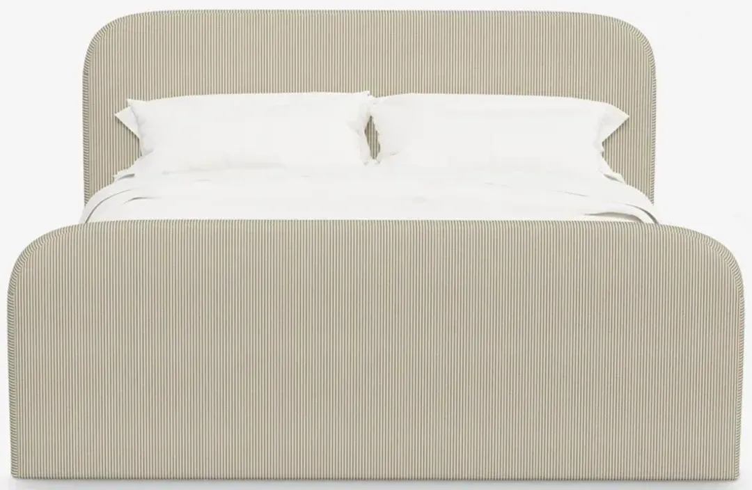 furniture1-52459