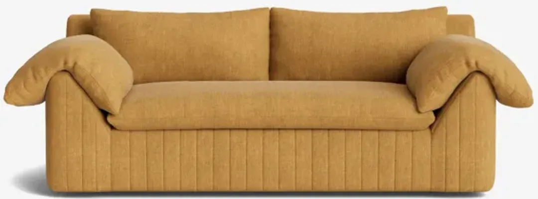 furniture1-52591