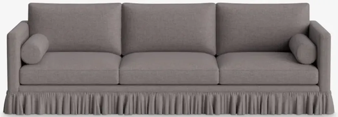 furniture1-52685