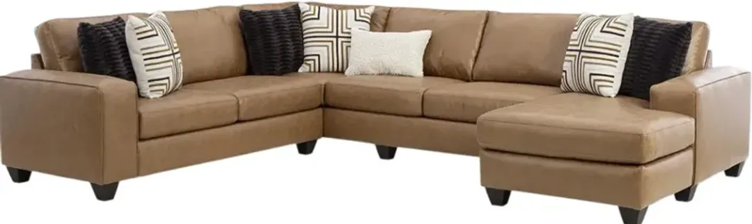 furniture1-52862
