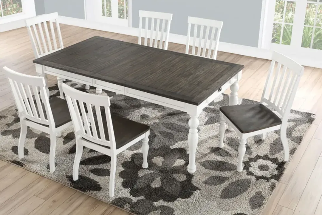 furniture1-53126