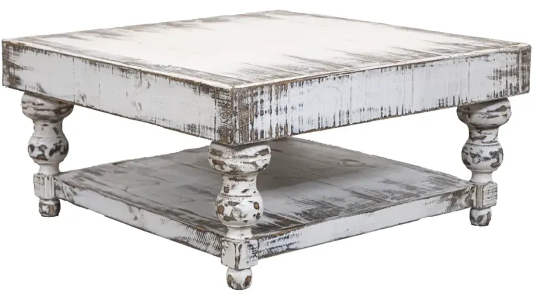 furniture1-53160