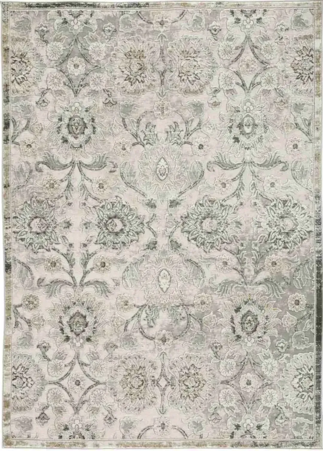 furniture1-53227