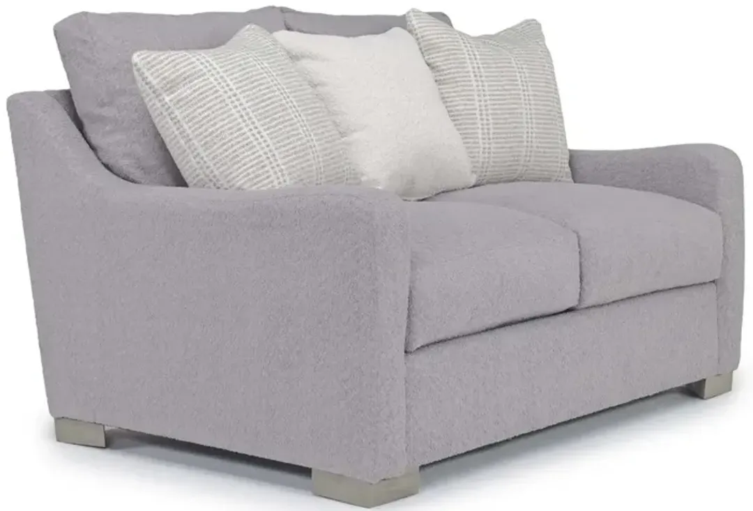 furniture1-53365
