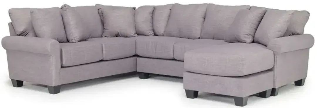 furniture1-53499