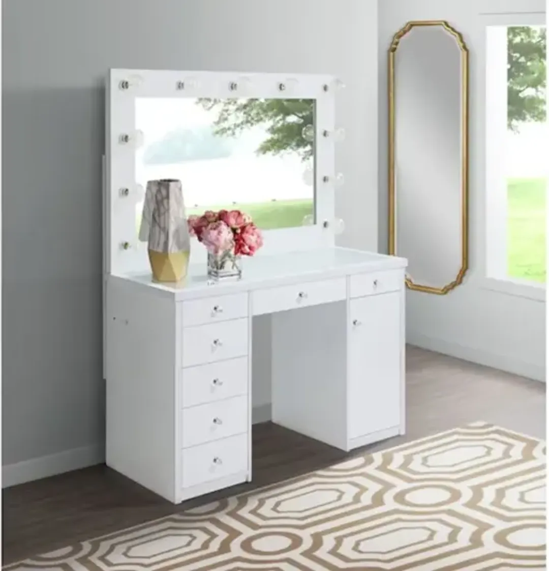furniture1-53526