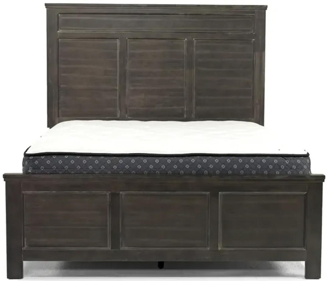 furniture1-53549