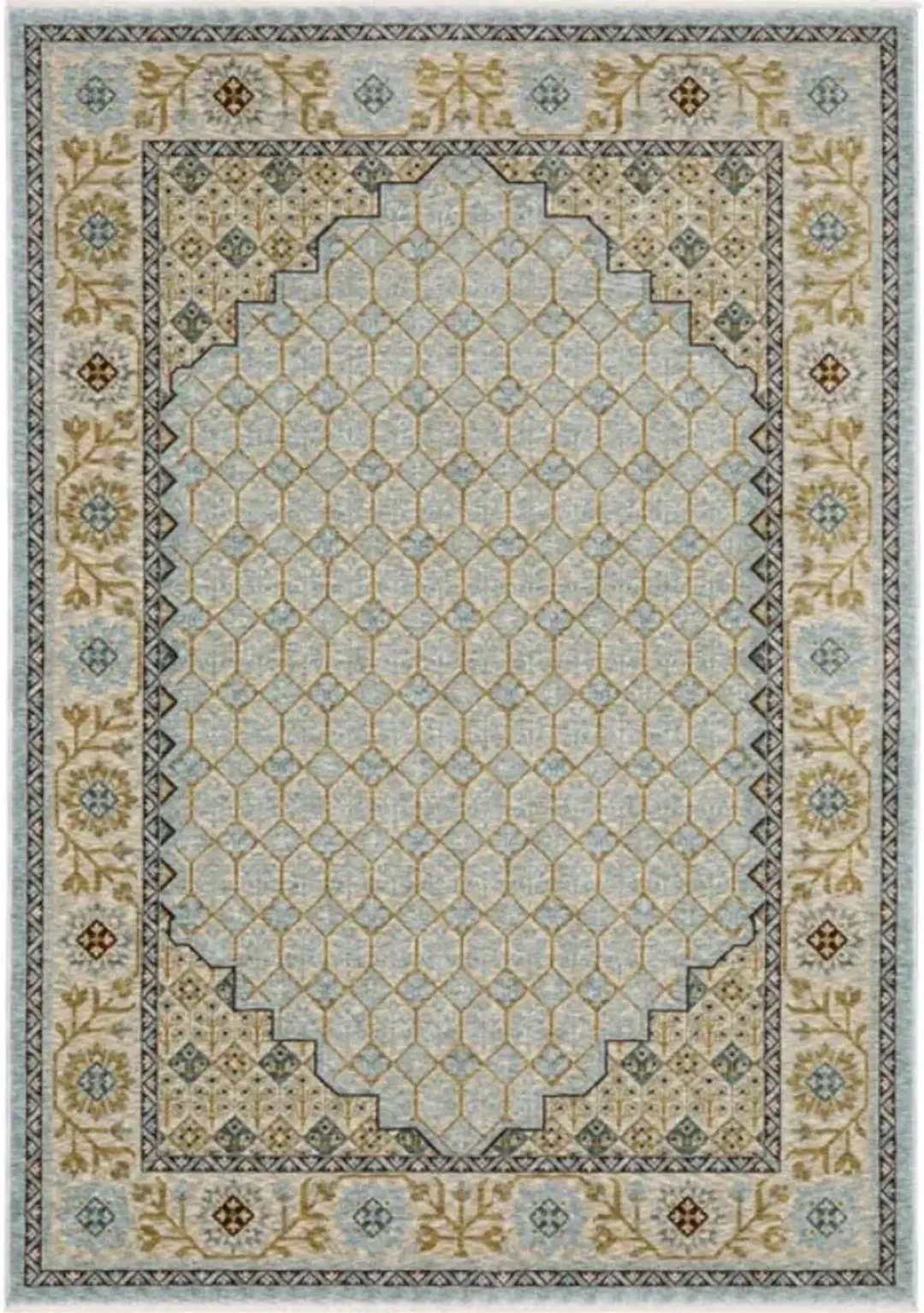furniture1-539