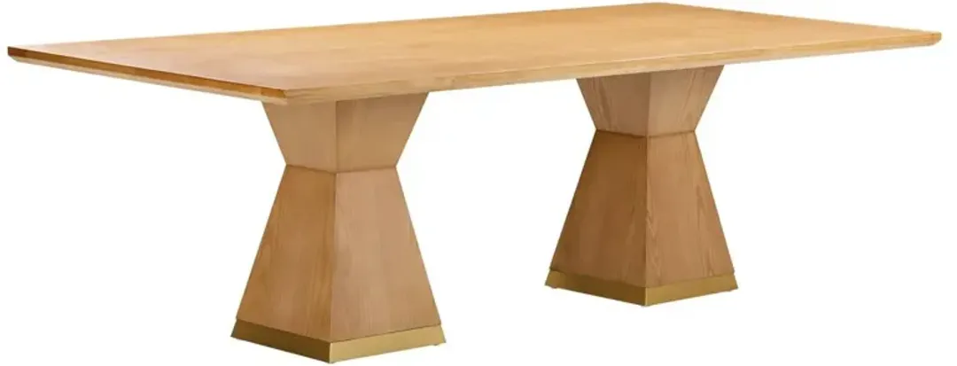 furniture1-53918