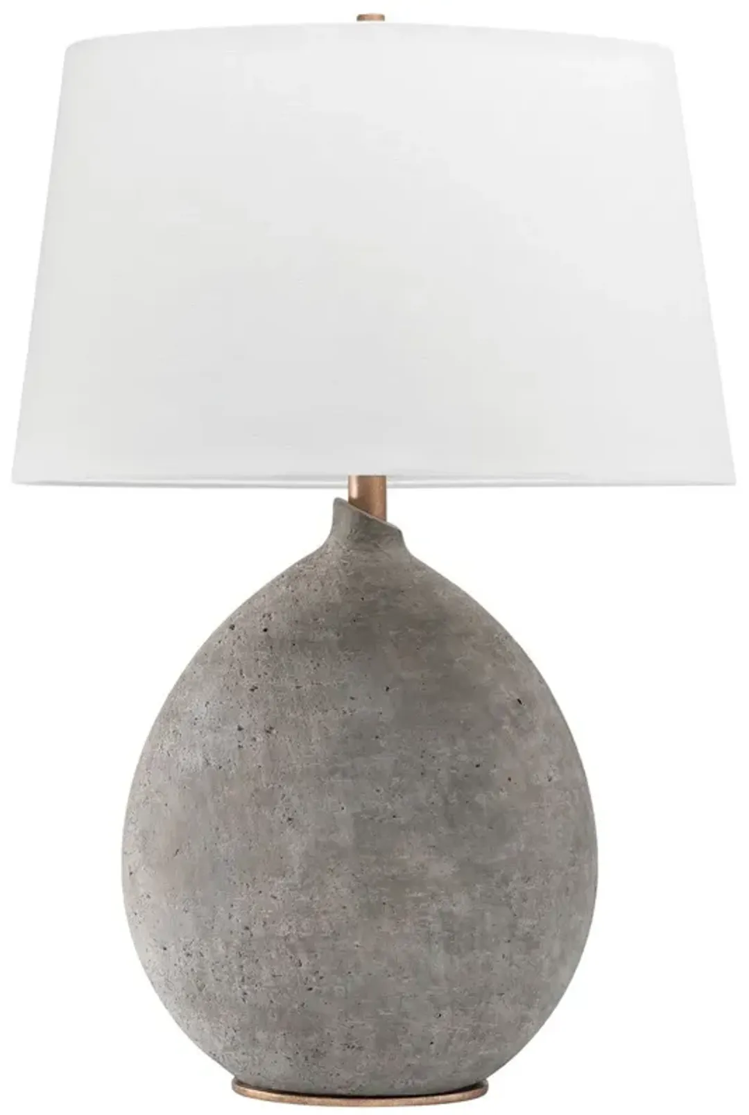 furniture1-53963