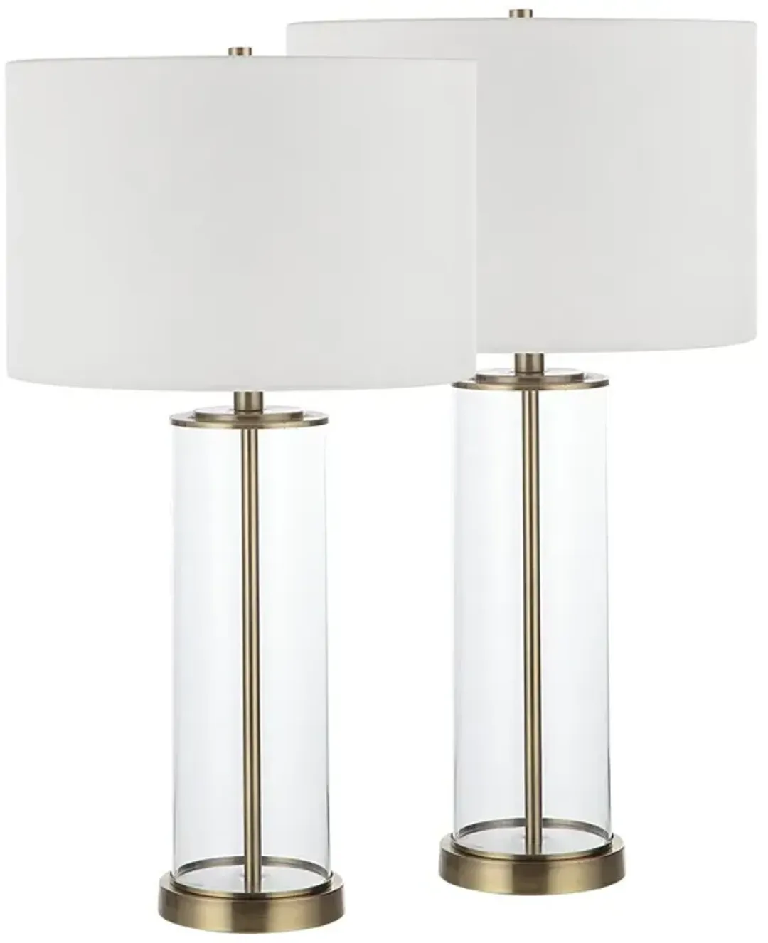 furniture1-54185