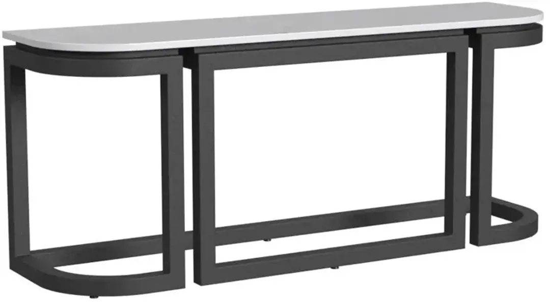 furniture1-54212