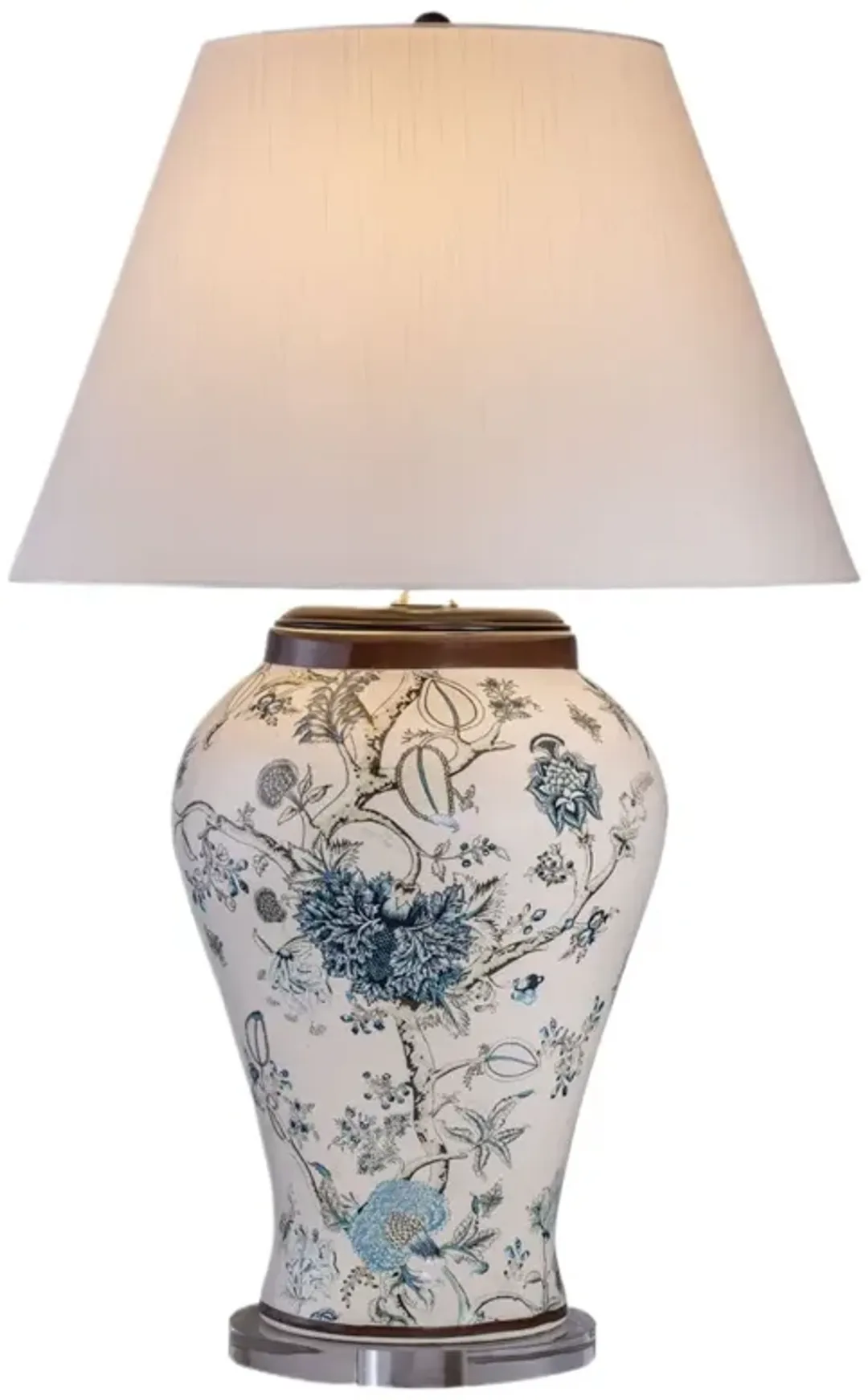furniture1-54256