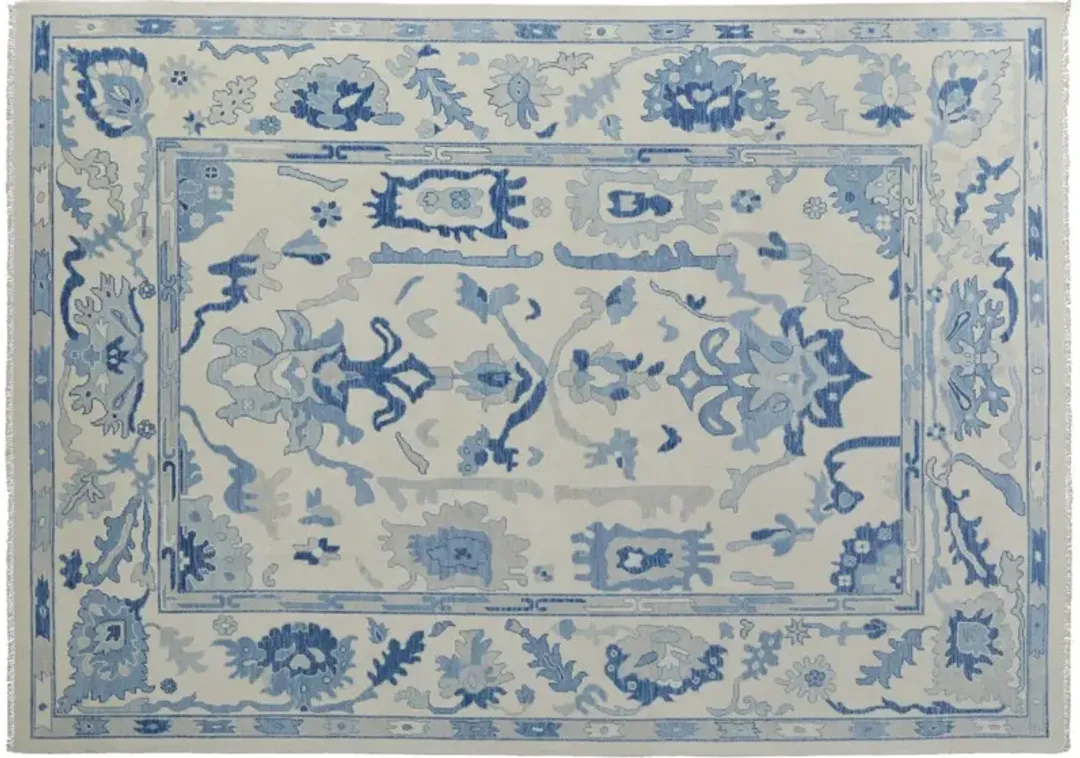 furniture1-54273