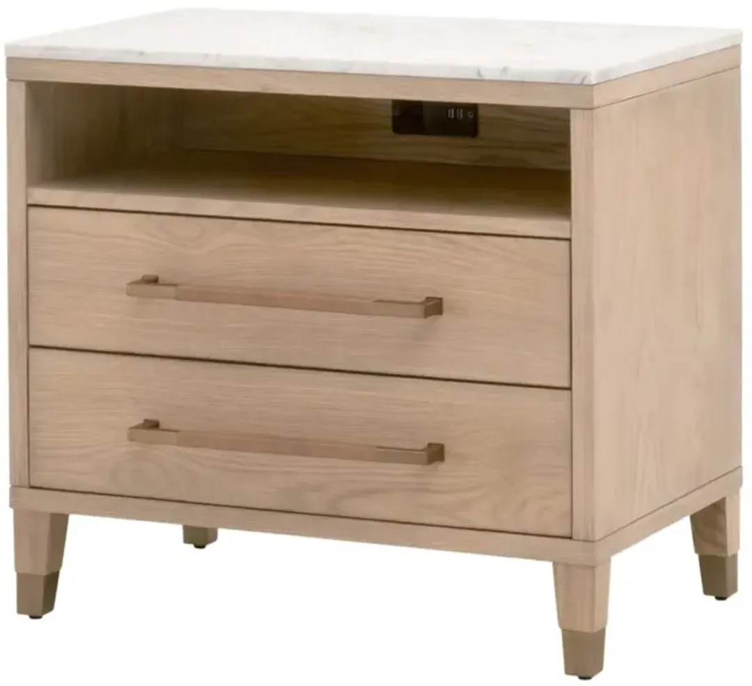 furniture1-54332