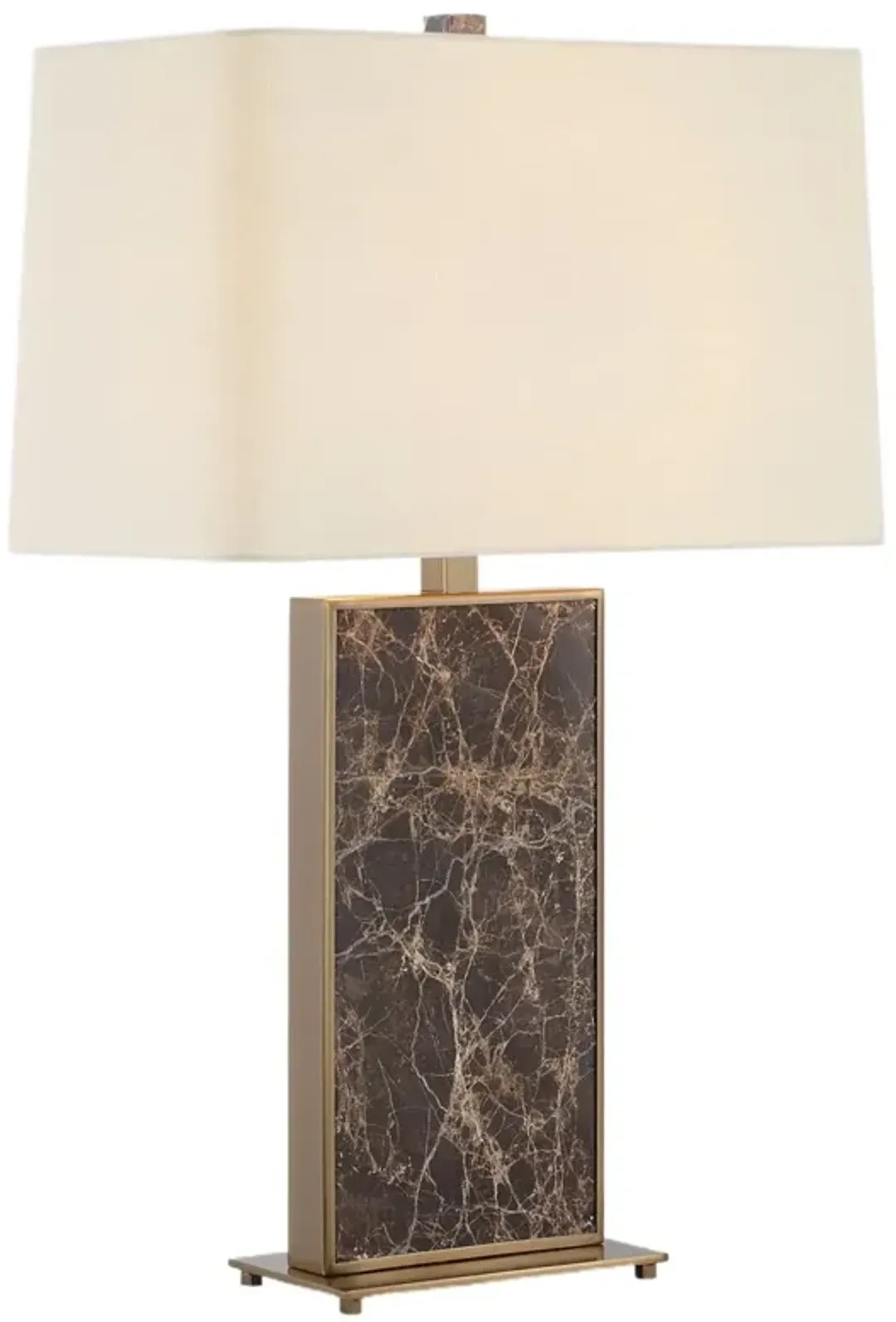 furniture1-54602