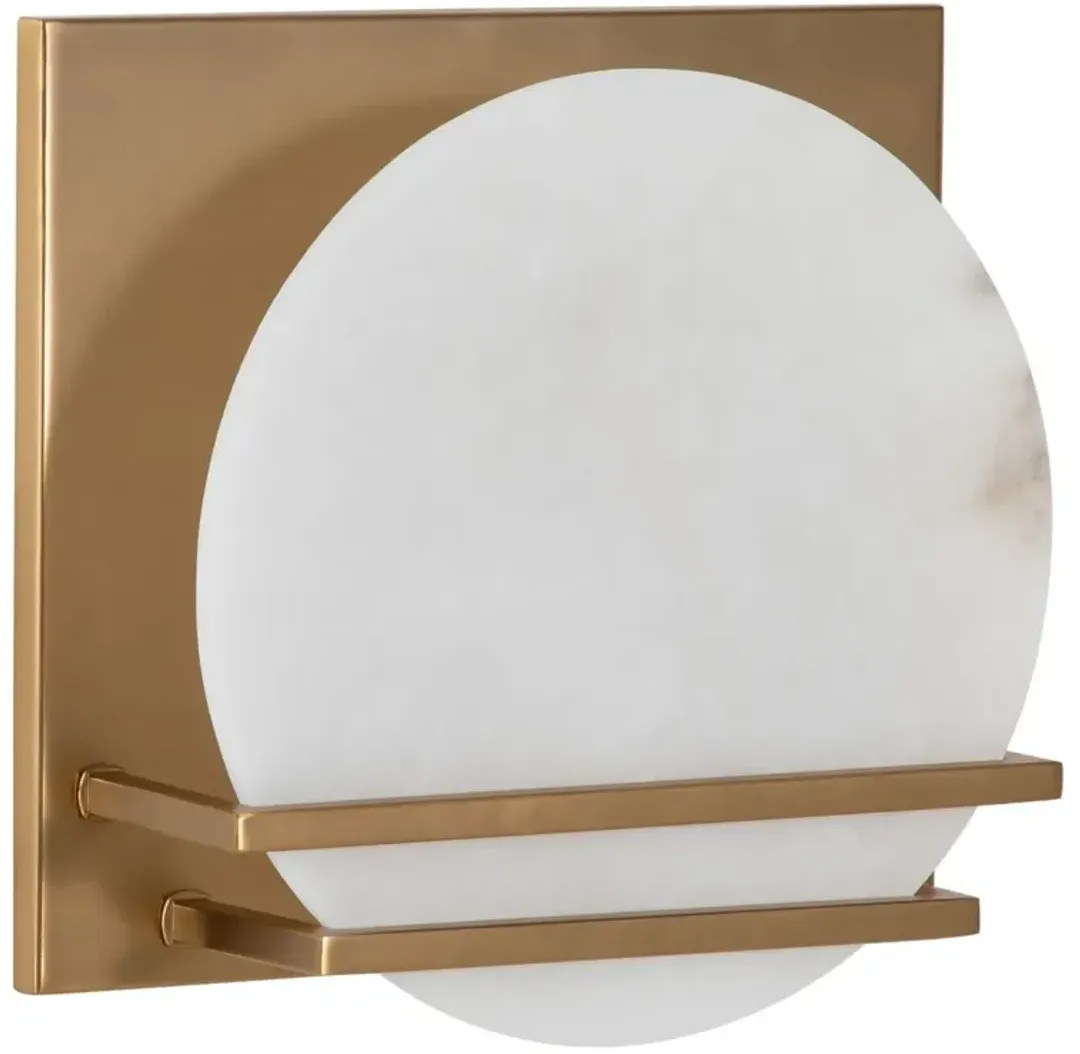 furniture1-54678