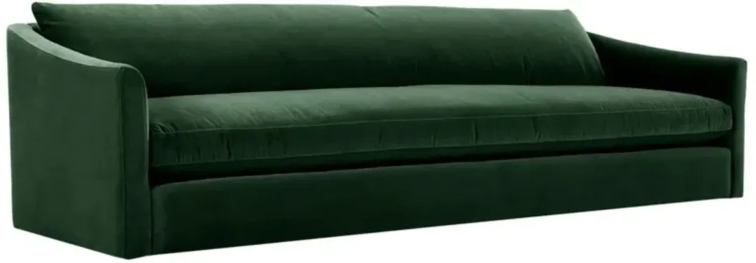 furniture1-54740