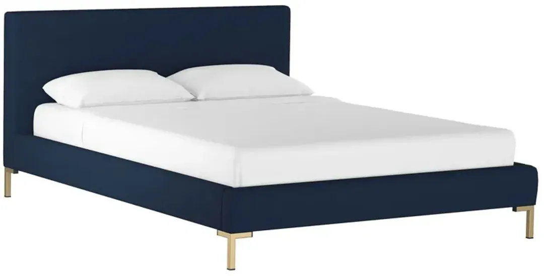 furniture1-55078