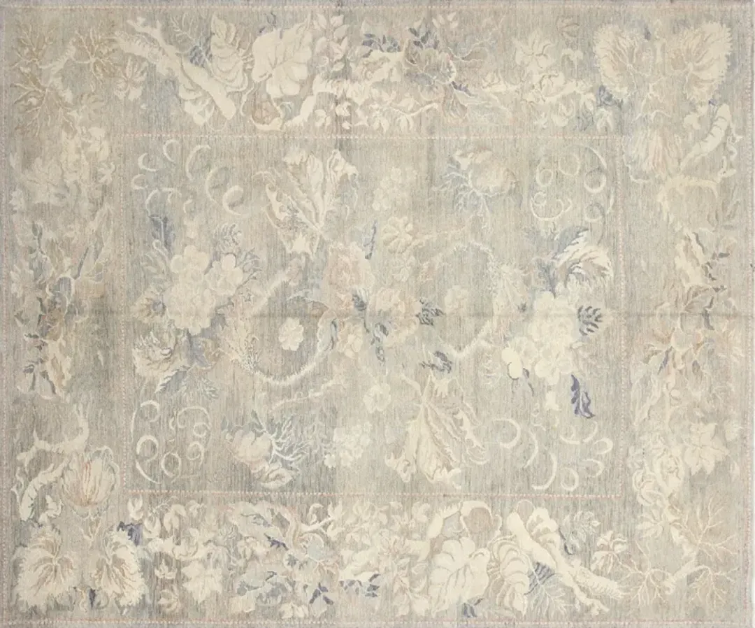 furniture1-55371
