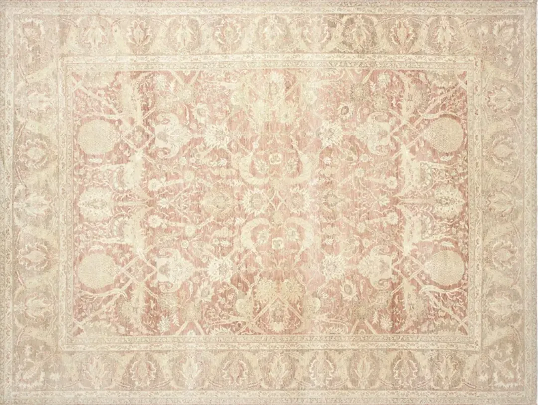 furniture1-55377
