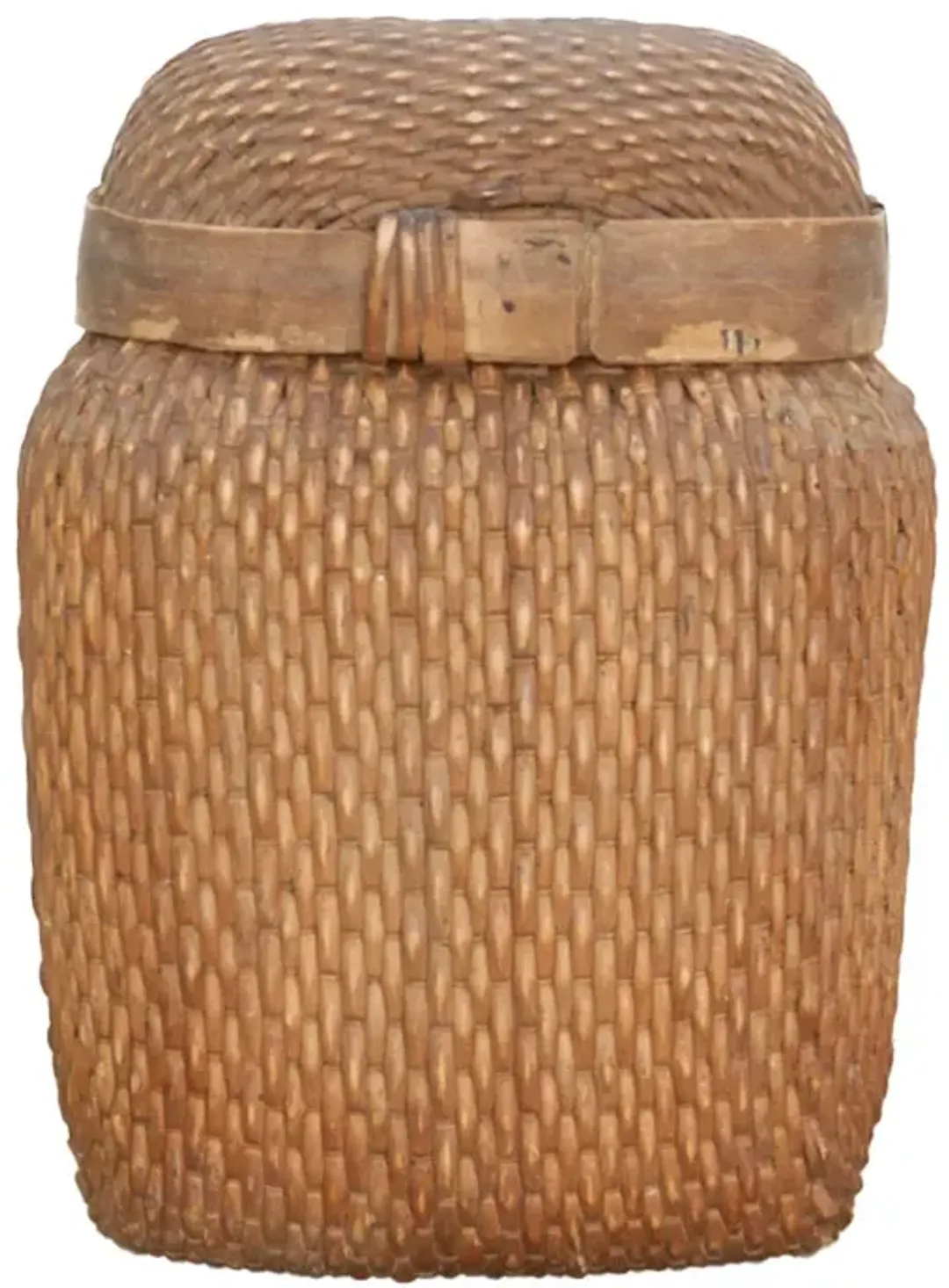 furniture1-55440