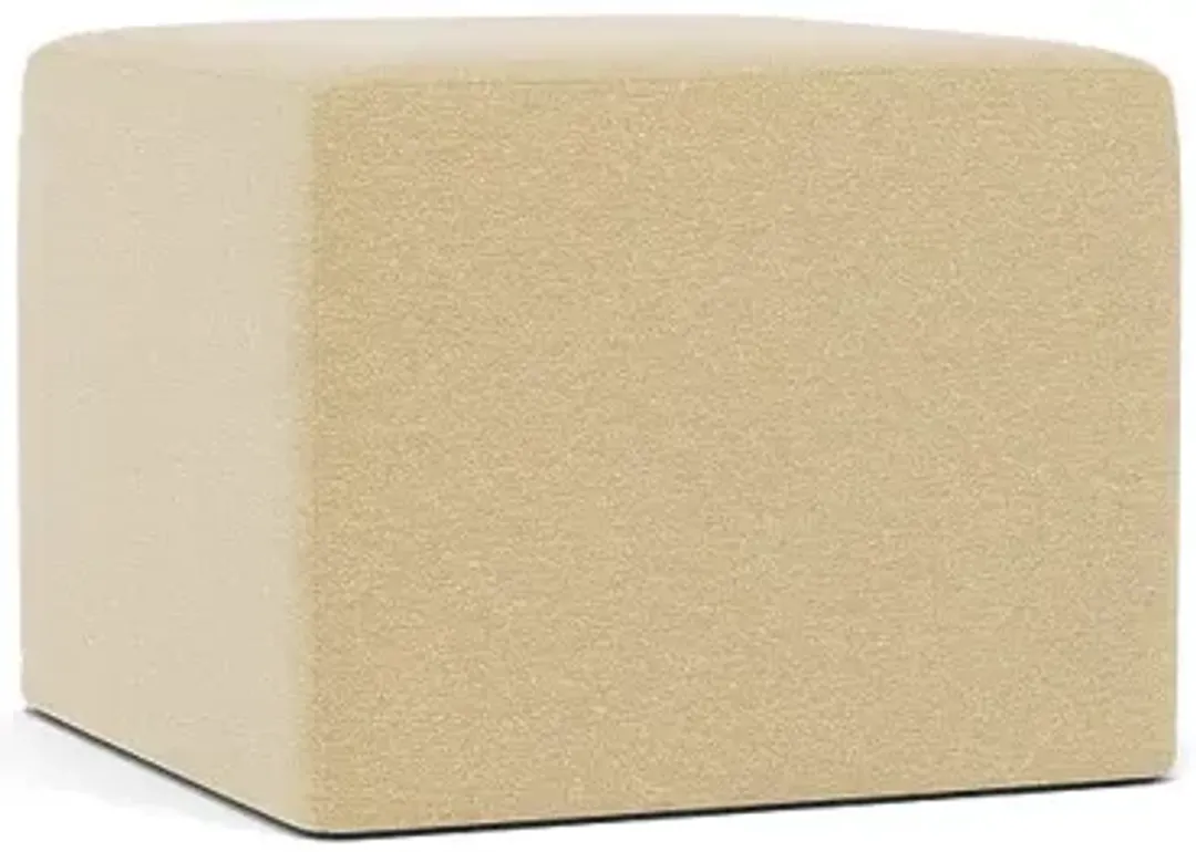 furniture1-55499
