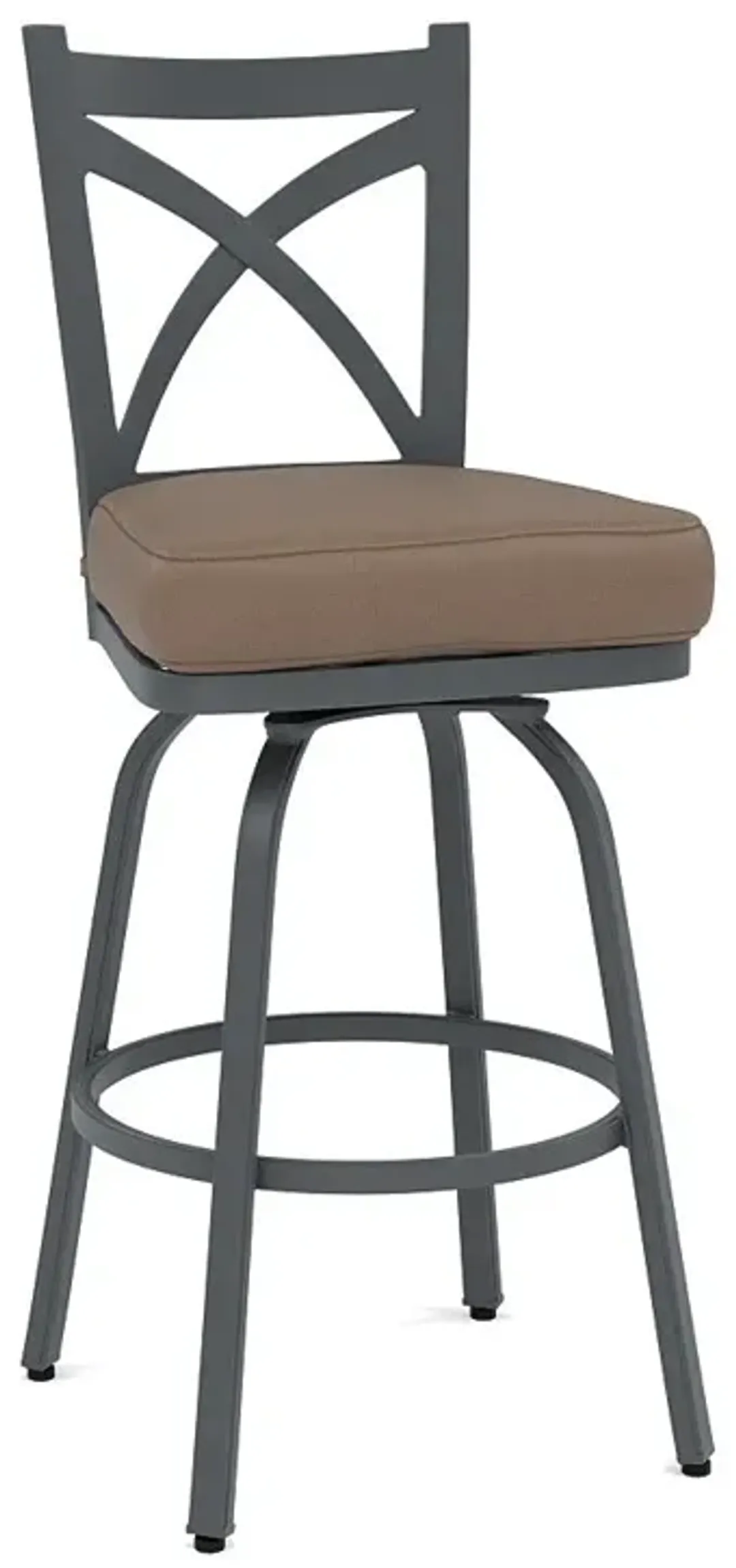 furniture1-55546