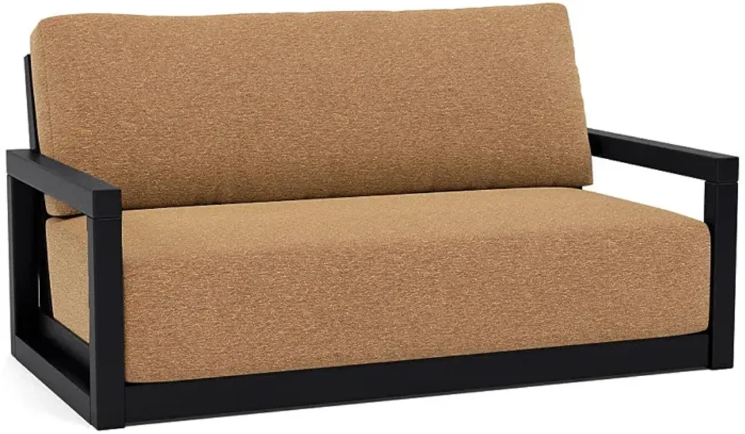 furniture1-55549
