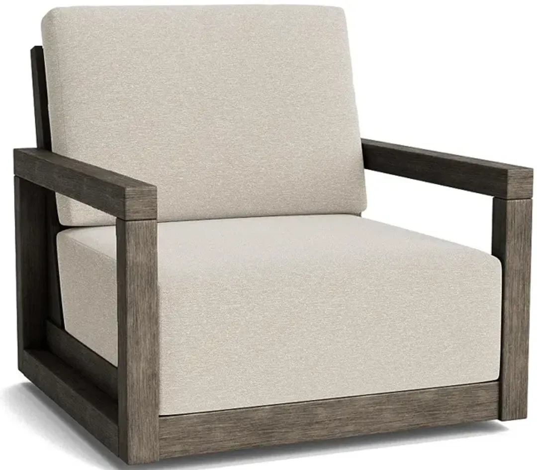 furniture1-55580