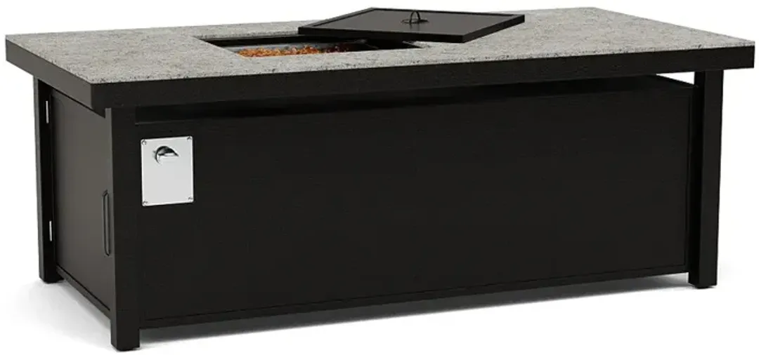 furniture1-55593