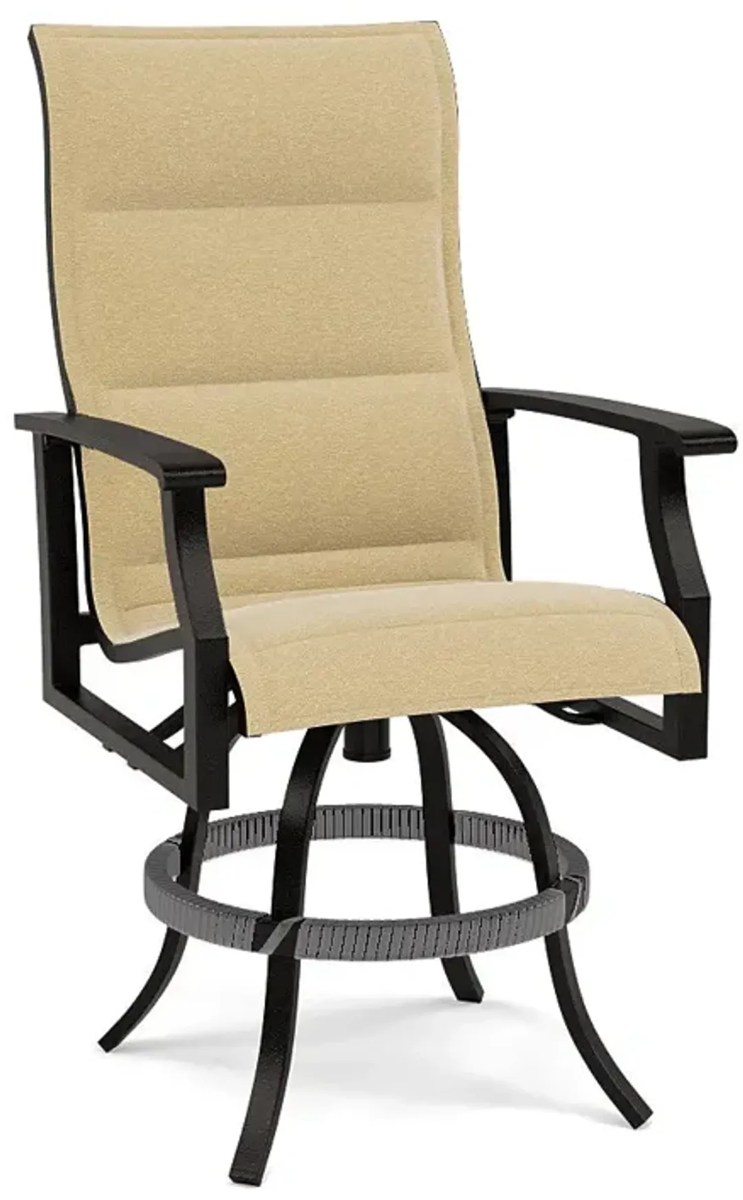 furniture1-55738