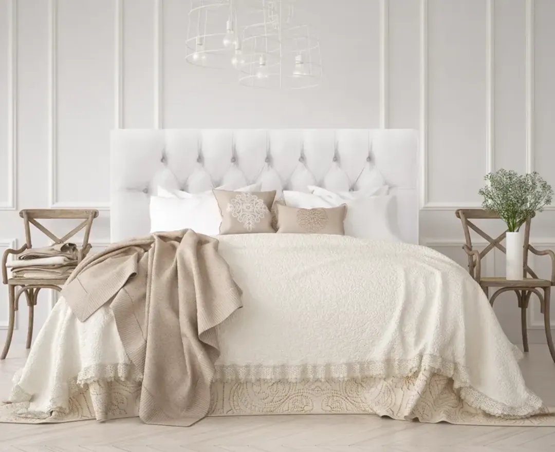 furniture1-55957
