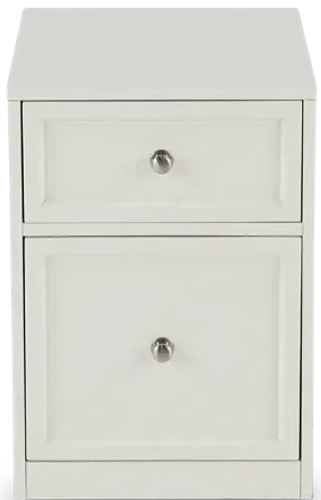 furniture1-55961