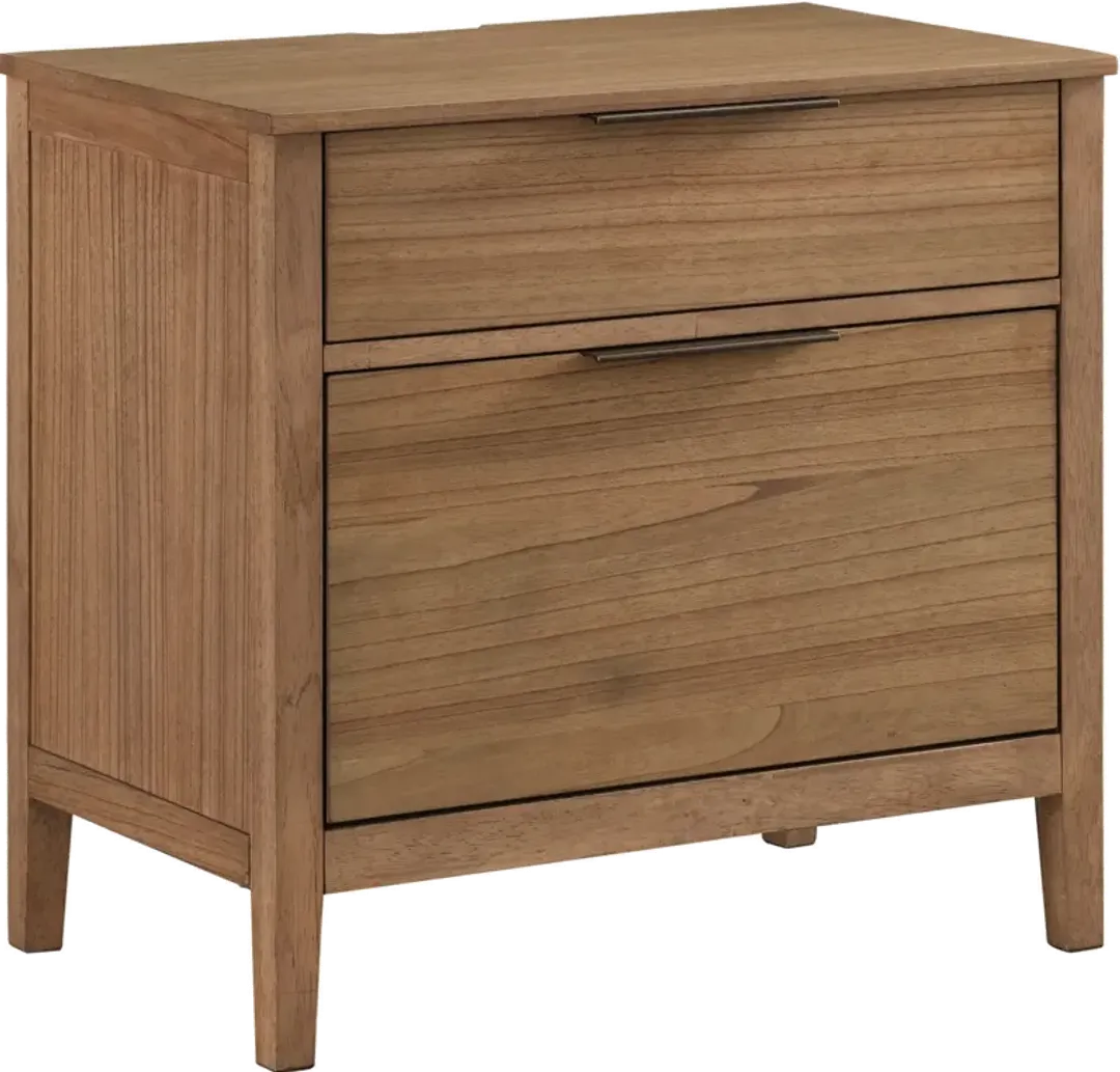 furniture1-56116