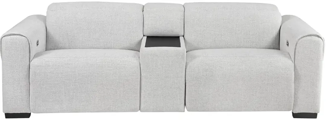 furniture1-56377